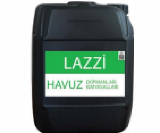 Sıvı Topaklayıcı - Paraltıcı - 10 Kg