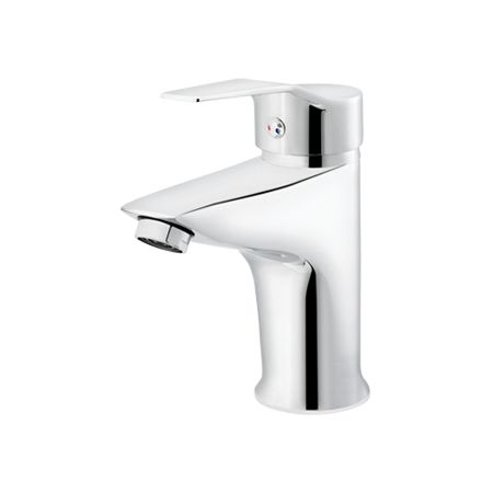 Spektra Serisi Lavabo Bataryası