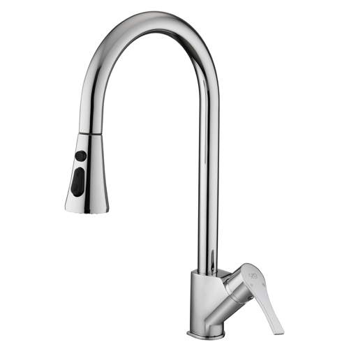 Spi̇ralli̇  Evi̇ye Bataryası (3 Fonksiyonlu)