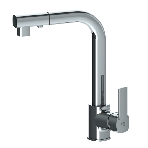 Spi̇ralli̇ Evi̇ye Bataryası