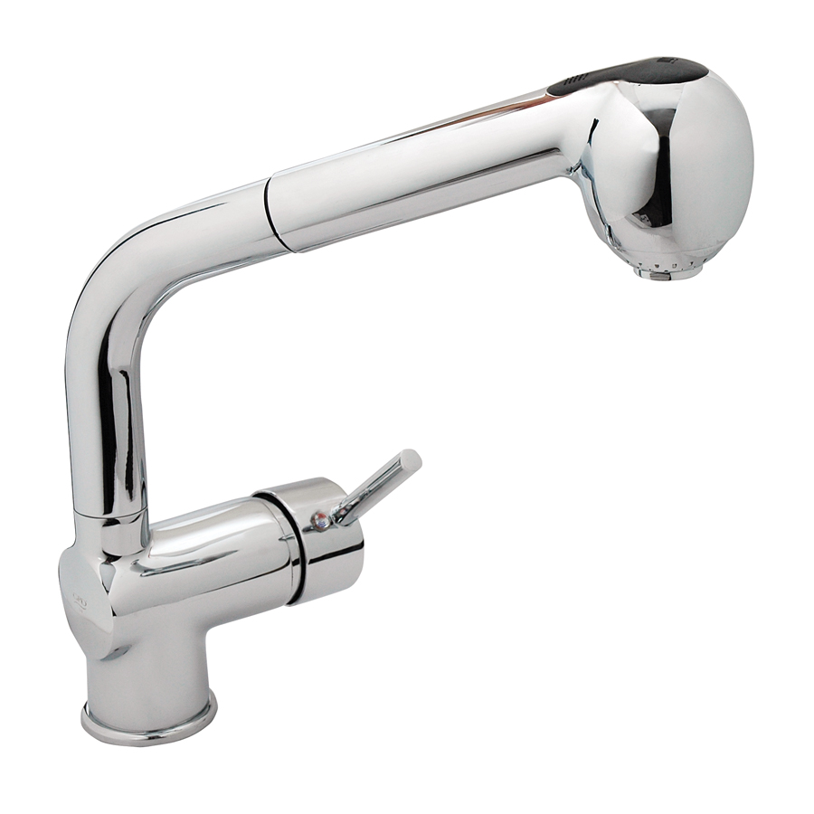 Spi̇ralli̇ Evi̇ye Bataryası