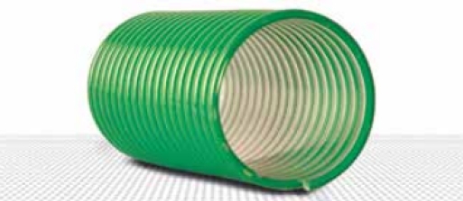 Su Alıcı ve Verici (1 inch)-Orta Hizmet -EVCY -50M