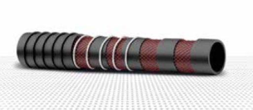 Su Hortumu (1 inch)-Telli -43M