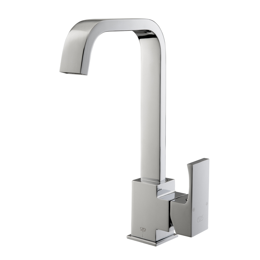 Tek Gövde Evi̇ye  Bataryası