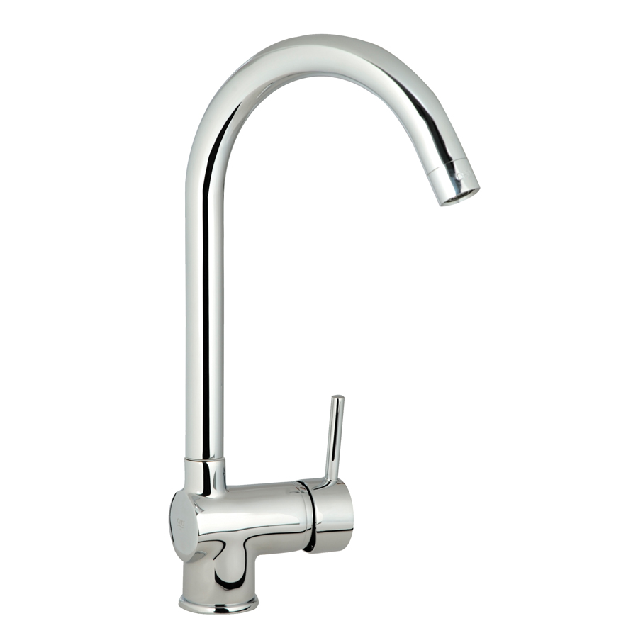 Tek Gövde Evi̇ye Bataryası