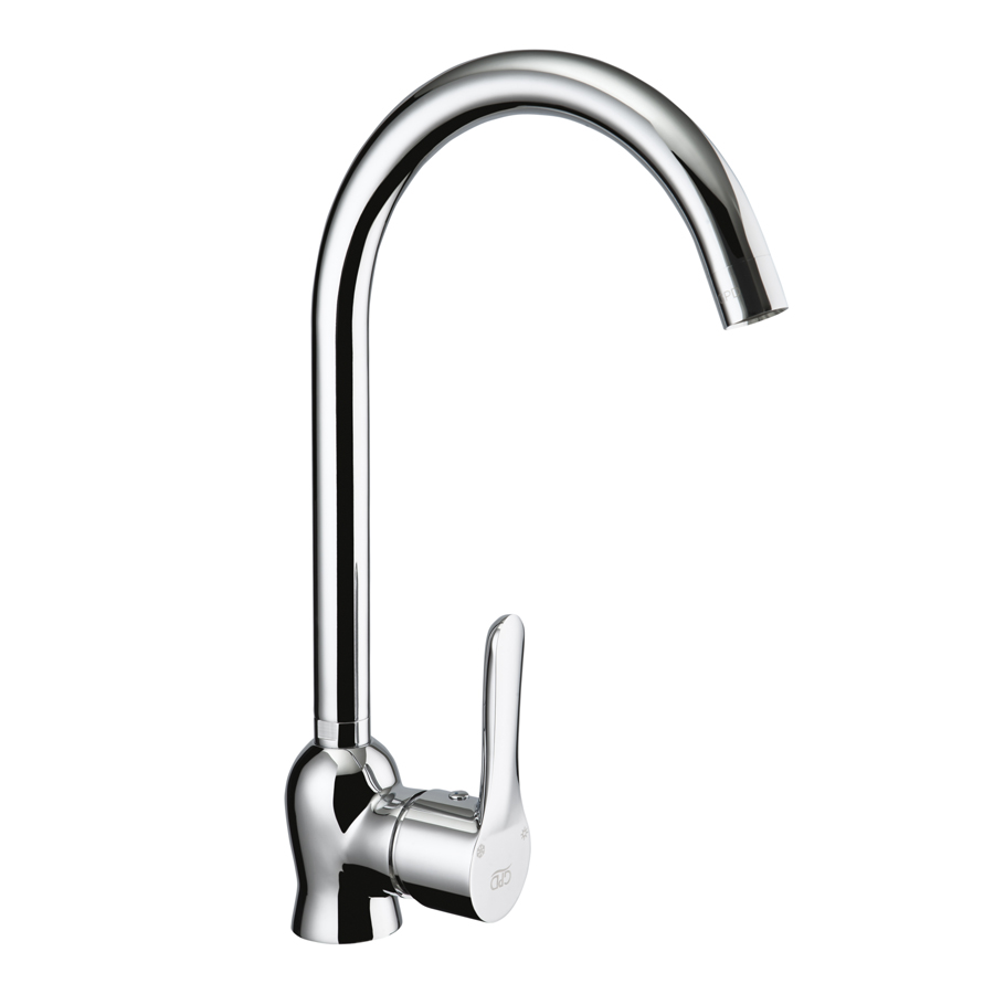 Tek Gövde Evi̇ye Bataryası