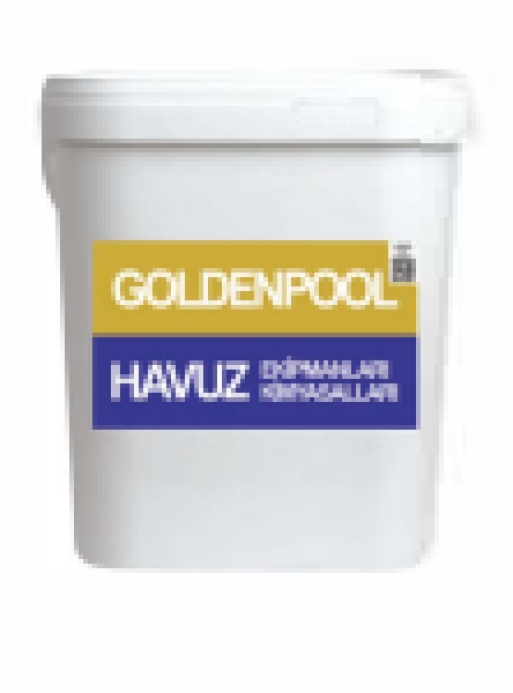 Toz Ph Yükseltici -  10 Kg