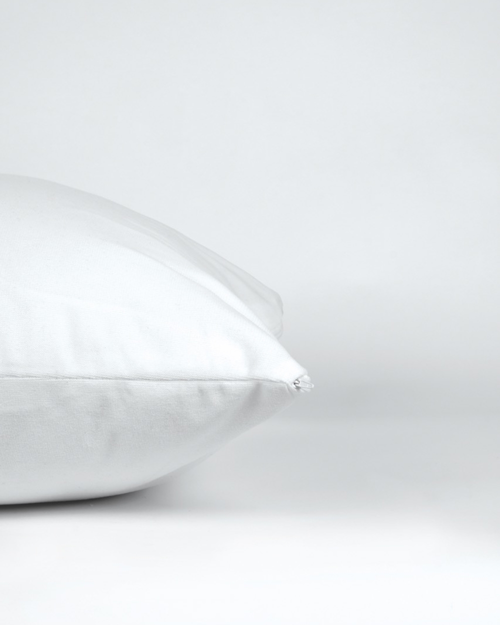 Yastık Alezi 50x70x20 -Alez Dünyası