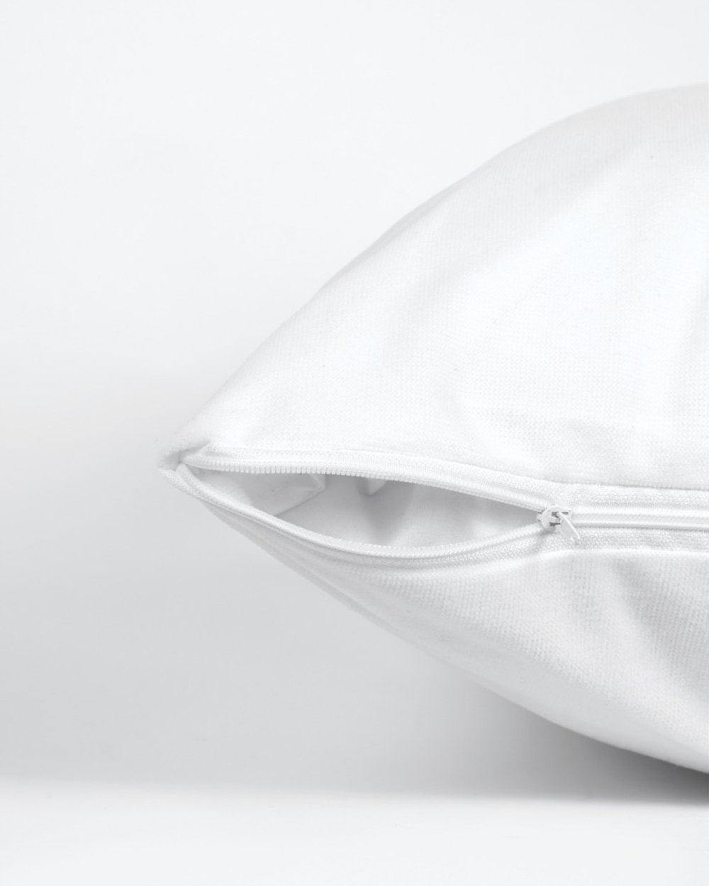 Yastık Alezi 50x70x20 -Alez Dünyası