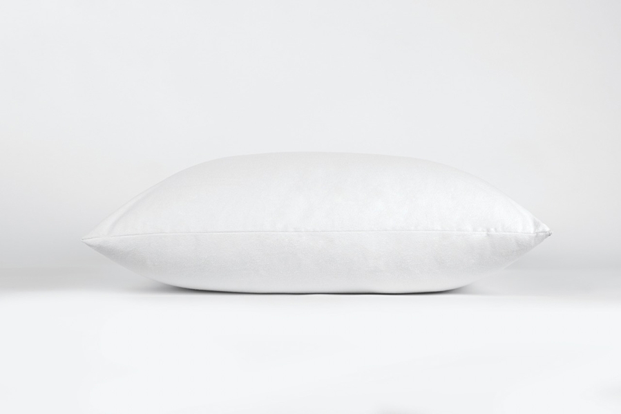 Yastık Alezi Kapaklı - 50x70x20