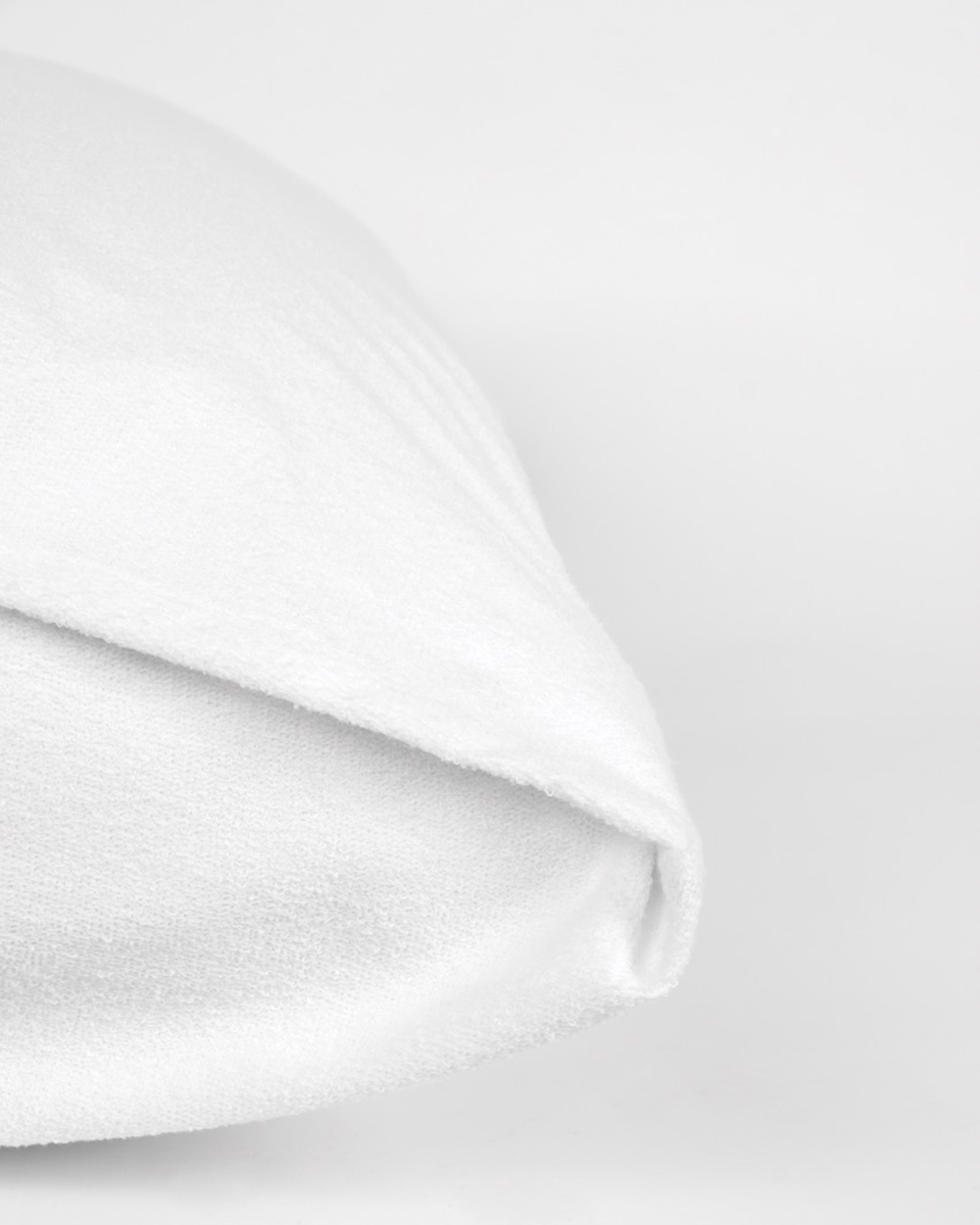 Yastık Alezi Kapaklı - 50x70x20