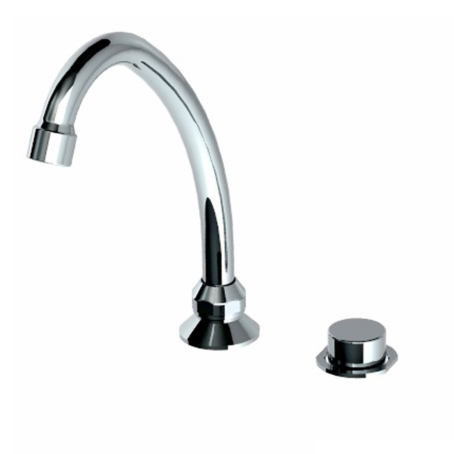 Zaman Ayarlı Ankastre Evi̇ye Bataryası (Kapaklı)