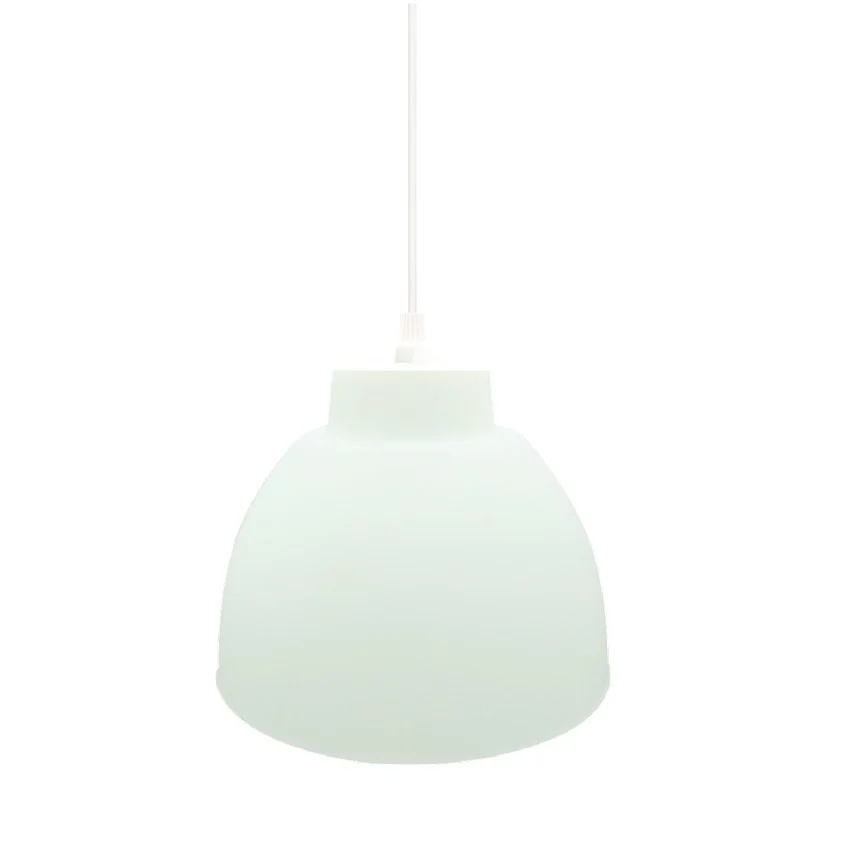 Sarkıt Lamba - Venüs Beyaz