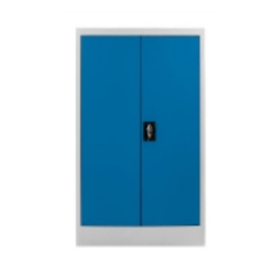 METAL Dosya Dolabı - 130Cm