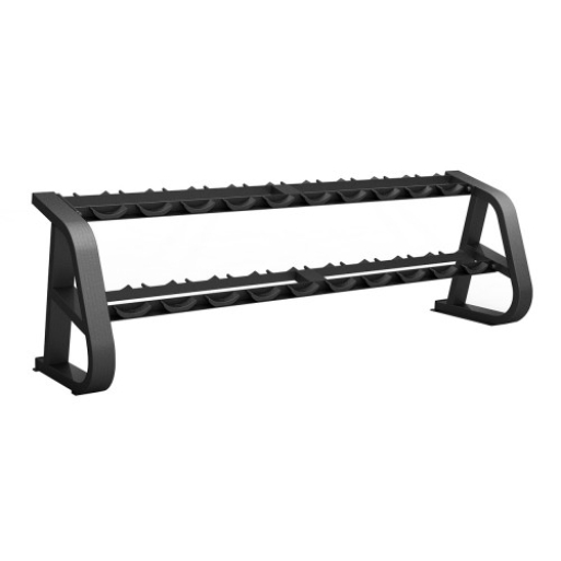 Dumbell Rack 12’Li̇