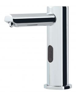 Köpük Veri̇ci̇- Ankastre Fotoselli̇