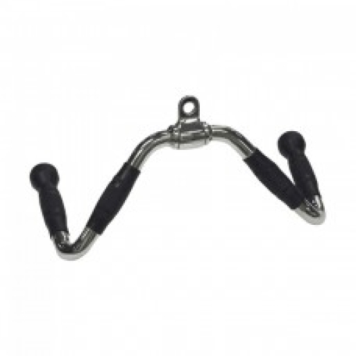 Multi Rowing Bar (Çekis Aparati)