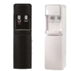 Sebil -Arıtmalı Sıcak-Soğuk/ Pompasız