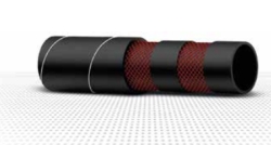 Su Hortumu (1/2 inch)-Yüksek Basınçlı -43M