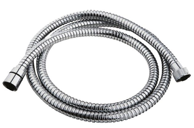 Along Tek Spiral