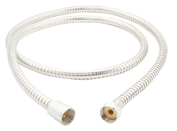 Erva Tek Spiral
