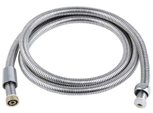 Vayra Tek Spiral