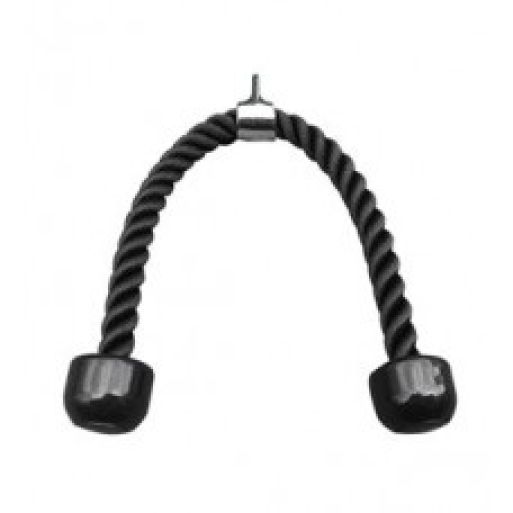 Triceps Rope (Tri̇ceps Halati)