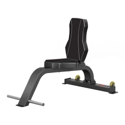 Utility Bench