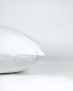 Yastık Alezi 50x70x20 -Alez Dünyası