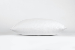 Yastık Alezi Kapaklı - 50x70x20